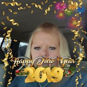 Meet your Posher, Angie